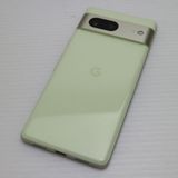 ¿ݾ Ʊ SIMե꡼ Google Pixel 7 128GB 󥰥饹