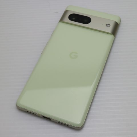 ¿ݾ Ʊ SIMե꡼ Google Pixel 7 128GB 󥰥饹