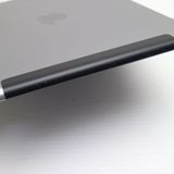 Ķ���� SIM�ե꡼ iPad5 ��5���� Wi-Fi+����顼  32GB ���ڡ������쥤