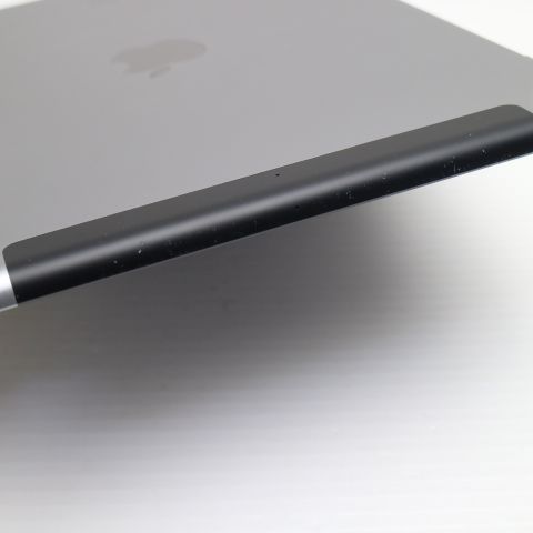 Ķ���� SIM�ե꡼ iPad5 ��5���� Wi-Fi+����顼  32GB ���ڡ������쥤