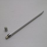 ¿ݾ Ķ Apple Pencil 1 MK0C2J/A (2015) åڥ