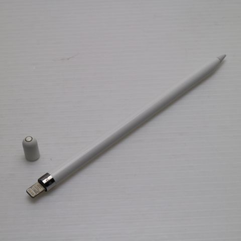 ¿ݾ Ķ Apple Pencil 1 MK0C2J/A (2015) åڥ