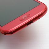 �¿��ݾ� Ķ���� F-42A �餯�餯���ޡ��ȥե��� �ԥ� �ٻ��� ¨��ȯ�� ������ȯ��