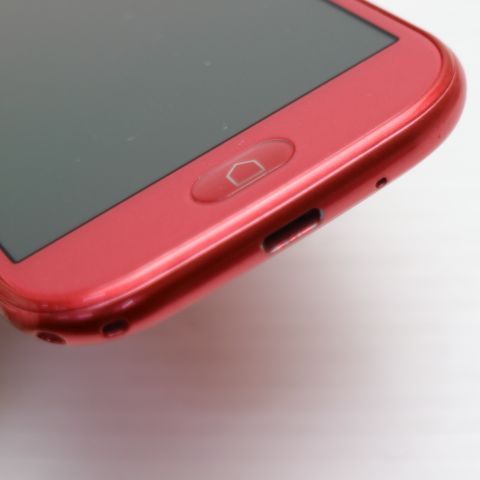 �¿��ݾ� Ķ���� F-42A �餯�餯���ޡ��ȥե��� �ԥ� �ٻ��� ¨��ȯ�� ������ȯ��