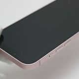 �¿��ݾ� Ķ���� SIM�ե꡼ iPhone13 256GB �ԥ� �����