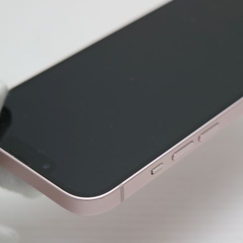 �¿��ݾ� Ķ���� SIM�ե꡼ iPhone13 256GB �ԥ� �����