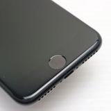 ¿ݾ Ʊ SIMե꡼ iPhone SE 2 64GB ֥å 