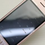 �¿��ݾ��� ���� F-09B �餯�餯�ۥ�7 �ԥ�  �������