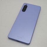 ¿ݾ Ķ SOG11 Xperia 10 V ٥
