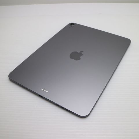 ����Ʊ�� iPad Air ��7���� M3 11����� Wi-Fi 256GB ���ڡ������쥤