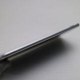 ��� LGV36 LG it �ѡ���ۥ磻�� ���� �����