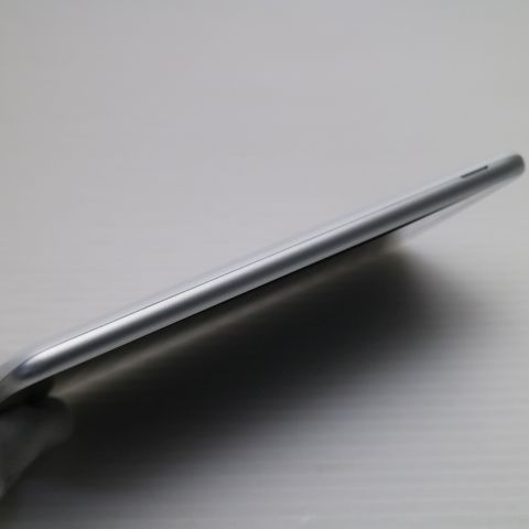 ��� LGV36 LG it �ѡ���ۥ磻�� ���� �����