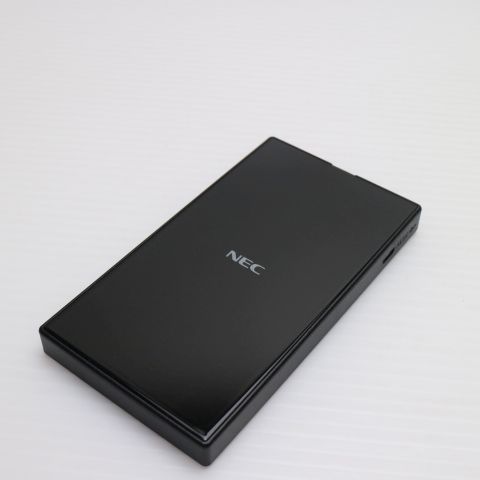 ¿ݾ Ķ Aterm MR05LN PA-MR05LN ֥å  
