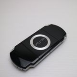 �¿��ݾ��� Ķ���� PSP-2000 �ԥ��Ρ��֥�å�  �������