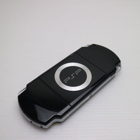 �¿��ݾ��� Ķ���� PSP-2000 �ԥ��Ρ��֥�å�  �������