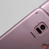 �¿��ݾ� Ķ���� F-01M  �ԥ� ���饱�� �����