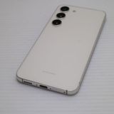 �¿��ݾ� ����Ʊ�� Galaxy S23 ���꡼��