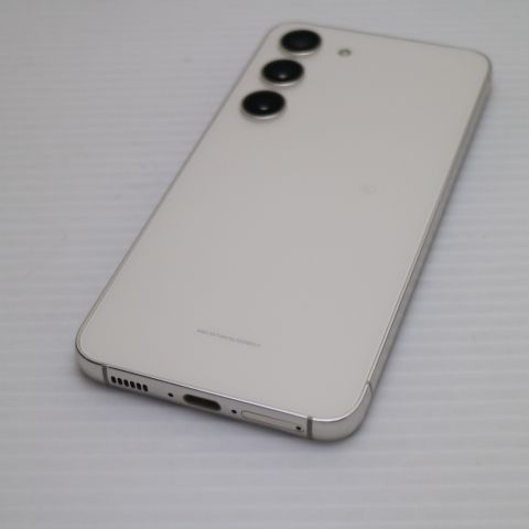 �¿��ݾ� ����Ʊ�� Galaxy S23 ���꡼��