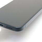 �¿��ݾ� Ķ���� SIM�ե꡼ iPhone14 256GB �ߥåɥʥ���