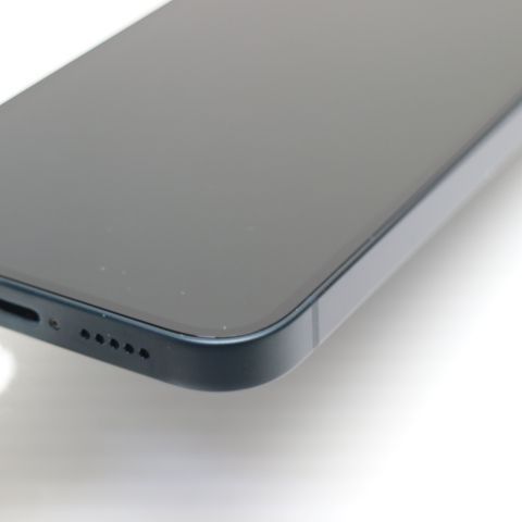 �¿��ݾ� Ķ���� SIM�ե꡼ iPhone14 256GB �ߥåɥʥ���