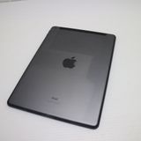 ¿ݾ  SIMե꡼ iPad 9 256GB ڡ쥤 
