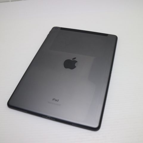 ¿ݾ  SIMե꡼ iPad 9 256GB ڡ쥤 