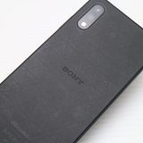 ¿ݾ Ķ SO-41B Xperia Ace II ֥å 