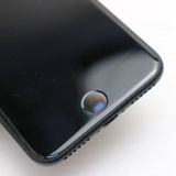 �¿��ݾ��� Ķ���� SIM�ե꡼ iPhone7 128GB �֥�å�  �������