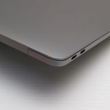 Ķ MacBook Pro 2017 13 Core i5 16GB 256GB