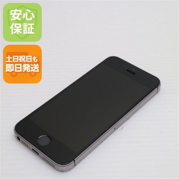 ¿ݾ  SIMե꡼ iPhoneSE 64GB ڡ쥤  