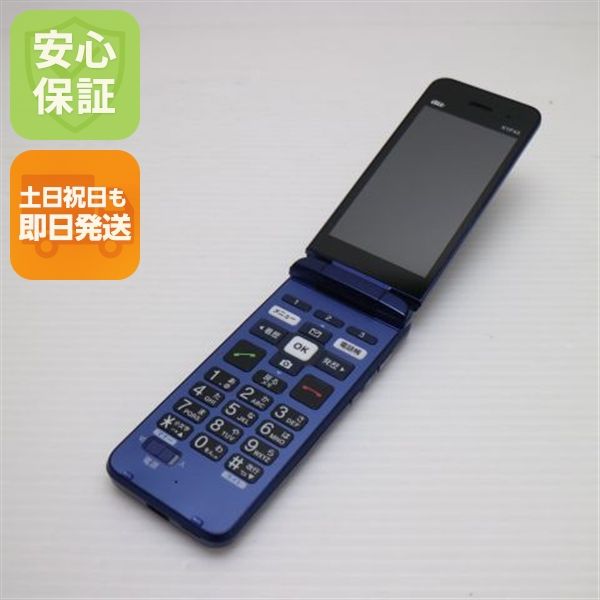 �¿��ݾ� ���� ���󤿤󥱡����� �饤�� KYF43 �������֥롼 �����