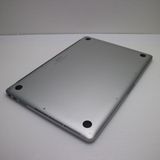  MacBook Pro 2015 15 Core i7 16GB 512GB