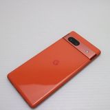 ¿ݾ Ʊ Google Pixel 7a Coral