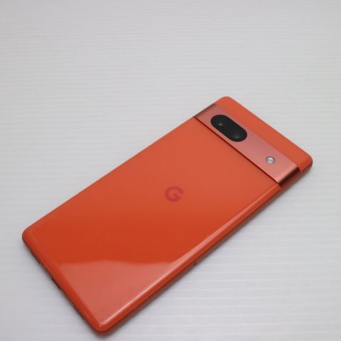 ¿ݾ Ʊ Google Pixel 7a Coral