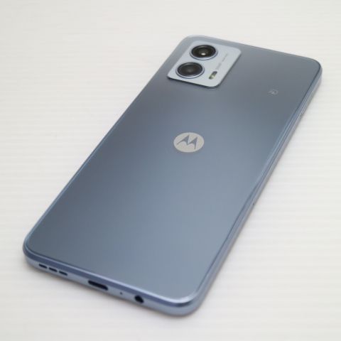 �¿��ݾ� Ķ���� moto g53y 5G �������ƥ��å�����С�