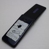 ¿ݾ  SH-01J AQUOS  ֥롼֥å  