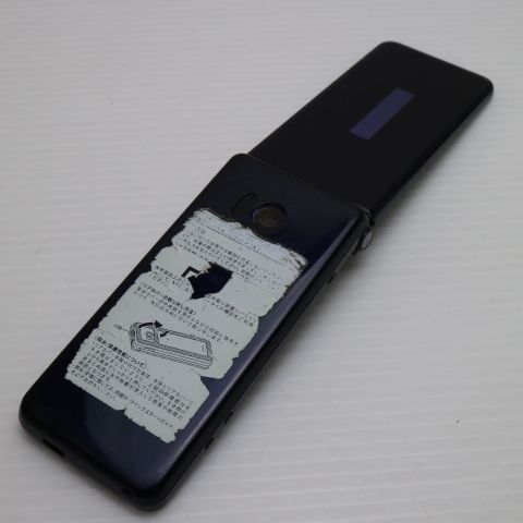 ¿ݾ  SH-01J AQUOS  ֥롼֥å  