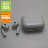 �¿��ݾ� ���� AirPods ��3����