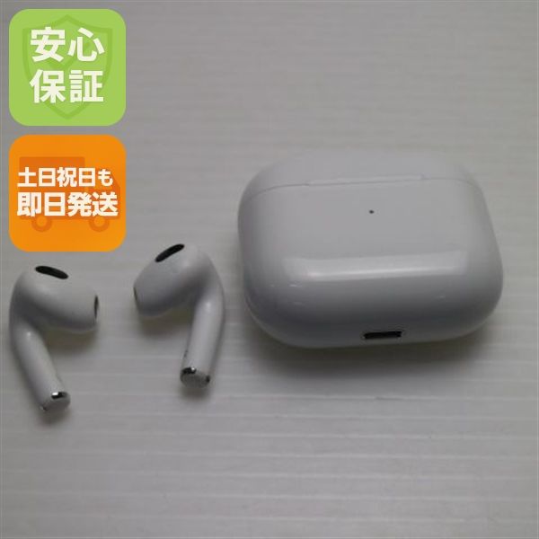 �¿��ݾ� ���� AirPods ��3����