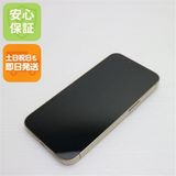 ¿ݾ  SIMե꡼ iPhone13 Pro 256GB  
