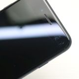 �¿��ݾ� Ķ���� SIM�ե꡼ iPhone SE3 ��3���� 64GB �ߥåɥʥ���