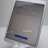 �¿��ݾ� Ķ���� iPad ��8���� Wi-Fi 32GB ����С� ¨��ȯ�� ������ȯ��