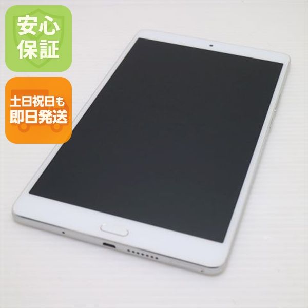 �¿��ݾ� Ķ���� d-01J dtab Compact ����С� ���� �����