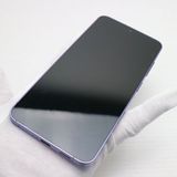 ¿ݾ  SIMե꡼ Galaxy S24 256GB ХȥХå