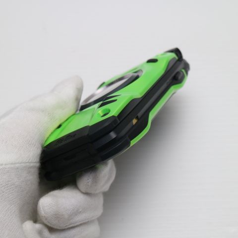 ¿ݾ Ʊ G'zOne TYPE-XX KYY31 ꥭåɥ꡼ 