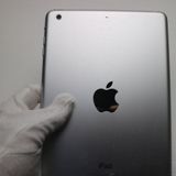 ¿ݾ  iPad mini 2 Retina Wi-Fi 16GB С  