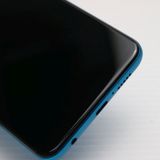 �¿��ݾ� ����Ʊ�� SIM�ե꡼ Redmi Note 9S 64GB ��������֥롼 �����