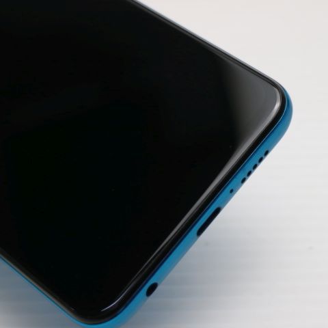 �¿��ݾ� ����Ʊ�� SIM�ե꡼ Redmi Note 9S 64GB ��������֥롼 �����