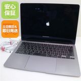 ���� MacBook Air 2020 13����� M1 16GB 512GB