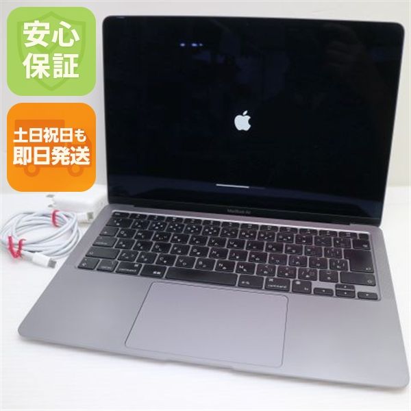 ���� MacBook Air 2020 13����� M1 16GB 512GB